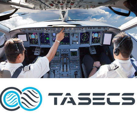 TASECS, 3DEXPERIENCE Platformuyla Zaman Tasarrufu Sağladı