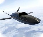 Airbus yeni nesil İHA'lara odaklandı