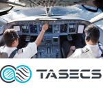 TASECS, 3DEXPERIENCE Platformuyla Zaman Tasarrufu Sağladı