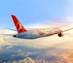 THY Mayıs ayı trafik rakamlarını açıkladı