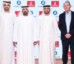 Emirates'ten Önemli İş Birliği: Dijital Ödemelerde Yeni Dönem Başlıyor
