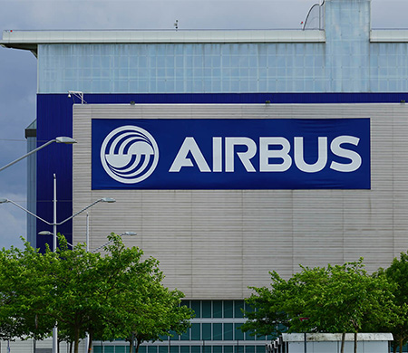 Airbus'ta Grev Var; Teslimatlar Risk Altında mı?
