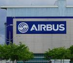 Airbus'ta Grev Var; Teslimatlar Risk Altında mı?