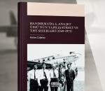 Bandırma Hava Üssü’nün Bilinmeyen Hikâyesi Kitap Oldu
