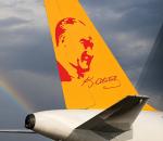 Pegasus’tan 149,9 Milyon Dolarlık Dev Hamle