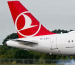 FUN&SUN, THY ile Antalya Uçuşlarını Artırıyor