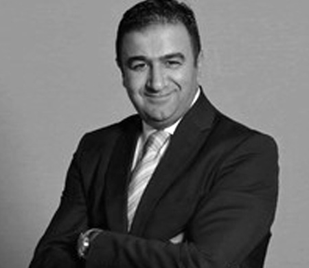 Çelebi Havacılık'ın Acı Günü