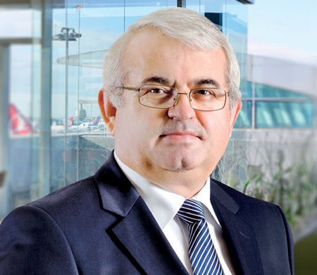 Kemal Ünlü’nün Eşinin Cenaze Programı Değişti