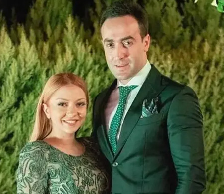 Ölüm tehdidi alan pilotun avukatlarından açıklama