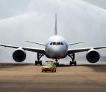 Boeing Şubat Ayında 51 Uçak Teslim Etti, Airbus’ı Geride Bıraktı