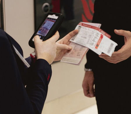 TGS Ağustos ayında rekor kırdı