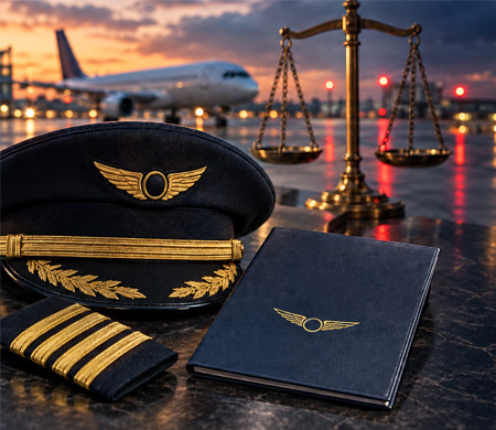 SHGM Yönetmeliğinde Kritik Pilot Lisansı Maddesi!