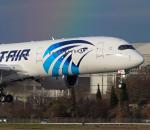 EgyptAir 25 Yıl Sonra O Hatta Geri Dönüyor
