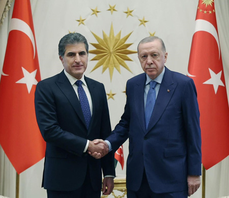 Hava sahasının açılması bölgede olumlu karşılandı