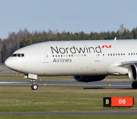 Nordwind Airlines, Küba'daki varlığını güçlendiriyor