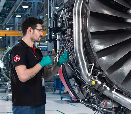 TEC'teki grev kararı bugün asılıyor