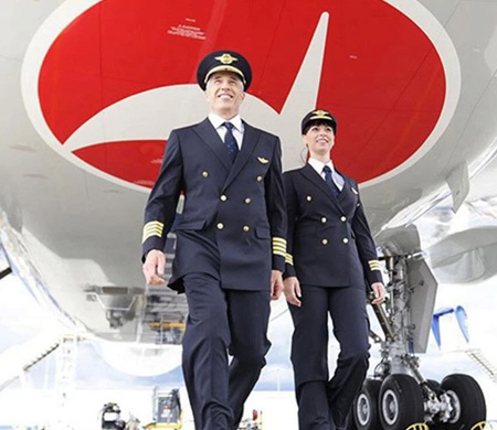 “Ali Kıdık ile Yüksek İrtifa” Yeni Bölümüyle Yayında