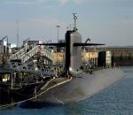 Fransa askeri üssü üzerinde şüpheli drone uçuşları!