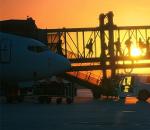 Havacılık Sektöründe Dengeler Değişiyor