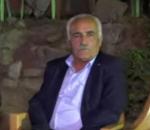 Van uçağında kalp krizi geçiren yolcu kurtarılamadı