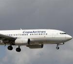 Copa Airlines Caracas uçuşlarına yeniden başlıyor