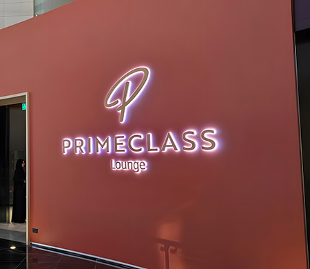 TAV İşletme Hizmetleri ile Kepler Club’dan iş birliği