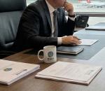 DHMİ’de Büyük Revizyon: Kim Yükseldi, Kim Uzman Kadrosuna Çekildi?