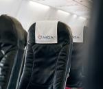 Mavi Gök Airlines’tan 2026 Yazında Avrupa Açılımı