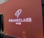 TAV İşletme Hizmetleri ile Kepler Club’dan iş birliği