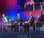 TIF 2026’da Gündem Havacılık: “Sırada Ne Var?” Sorusu Masaya Yatırıldı