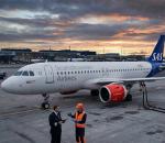 Artan Yakıt Maliyetleri Uçak Bileti Fiyatlarını Yükseltiyor