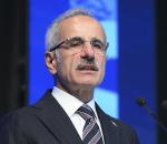 Ortadoğu’dan Türk Vatandaşları İçin Tahliye Uçuşları Başladı