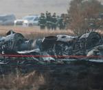 C-130 Kazasında 4 Ay Geçti: “Karakutu Neden Açıklanmıyor?”