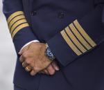 Lufthansa’da Pilot Krizi: 48 Saatlik Grev Kararı Uçuşları Felç Edebilir