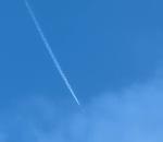 Jetler sınır güvenliği için gece gündüz nöbette!