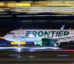 Facianın eşiğinden dönüldü!