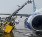 De icing kazasının ön raporu yayımlandı: Pilotlar erken hareket etti