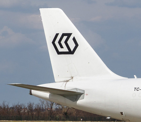 BBN Airlines Türkiye, B777-300 ERMF ile Operasyonlara Hazıır