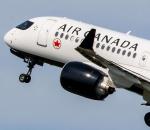 Air Canada’dan ABD Uçuşlarıyla İlgili Önemli Karar