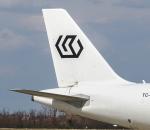 BBN Airlines Türkiye, B777-300 ERMF ile Operasyonlara Hazıır