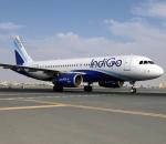 IndiGo'dan Orta Asya Hamlesi