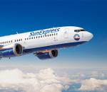 SunExpress ile Podgorica Uçuşları Başlıyor