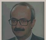 DHMİ Eski Genel Müdürü Mustafa Özatamer Hayatını Kaybetti