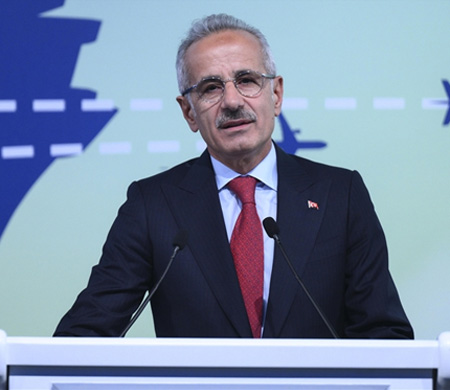 Pilot Lisansı Sınavlarında Yeni Dönem Başlıyor