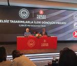THY ve Aile Bakanlığı'ndan anlamlı iş birliği anlaşması