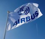 Airbus’tan 4,1 Milyon Hisse Geri Alım Programı