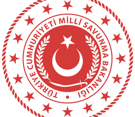 MSB; 'UÇAKTA 20 PERSONEL VARDI'