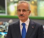 Ulaştırma ve Altyapı Bakanı Uraloğlu’ndan Düşen C-130 Uçağına İlişkin Açıklama