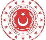 MSB; 'UÇAKTA 20 PERSONEL VARDI'