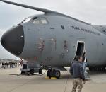 Türkiye’den Askeri Ekip ve İHA’lar Bölgeye Sevk Edildi